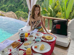 Ảnh bìa bài viết 602495
