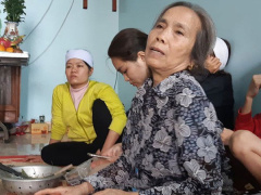 Ảnh bìa bài viết 602532
