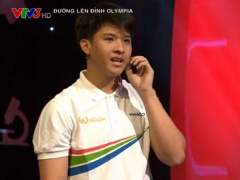 Ảnh bìa bài viết 602669