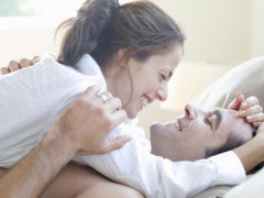 Ảnh bìa bài viết 602578