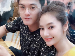 Ảnh bìa bài viết 602631