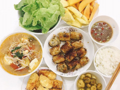 Ảnh bìa bài viết 602665