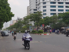 Ảnh bìa bài viết 602575