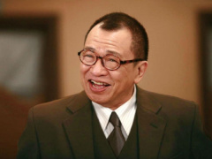 Ảnh bìa bài viết 602652