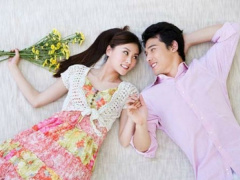 Ảnh bìa bài viết 602672