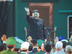 Ảnh bìa bài viết 602673