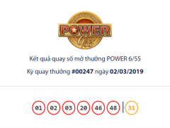 Ảnh bìa bài viết 602603