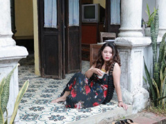 Ảnh bìa bài viết 602872