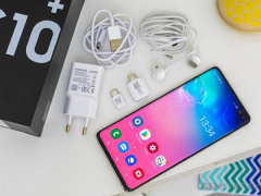 Ảnh bìa bài viết 602790