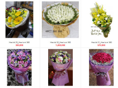 Ảnh bìa bài viết 602785