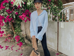 Ảnh bìa bài viết 602729