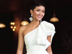 Ảnh bìa bài viết 602931