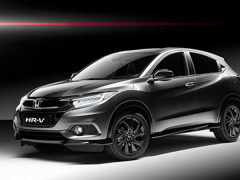 Ảnh bìa bài viết 602850