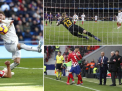 Ảnh bìa bài viết 602795