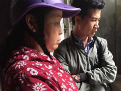 Ảnh bìa bài viết 602918