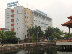 Ảnh bìa bài viết 602915