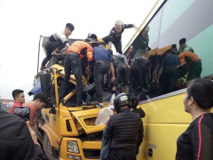 Ảnh bìa bài viết 602932