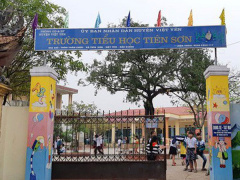 Ảnh bìa bài viết 602939