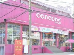 Ảnh bìa bài viết 602888