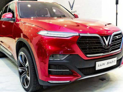 Ảnh bìa bài viết 602893