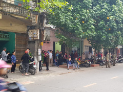 Ảnh bìa bài viết 602835