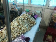 Ảnh bìa bài viết 602944