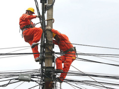 Ảnh bìa bài viết 603072