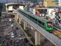 Ảnh bìa bài viết 603211