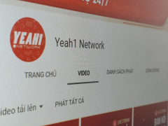 Ảnh bìa bài viết 602992