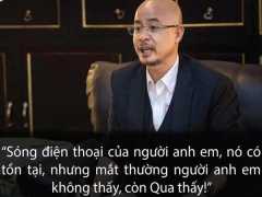 Ảnh bìa bài viết 603010