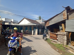 Ảnh bìa bài viết 603090
