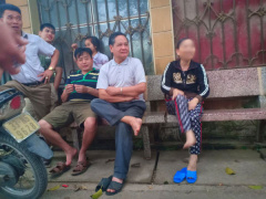 Ảnh bìa bài viết 602962
