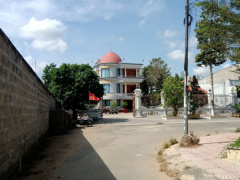 Ảnh bìa bài viết 603136