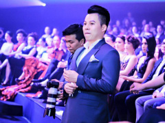 Ảnh bìa bài viết 602987