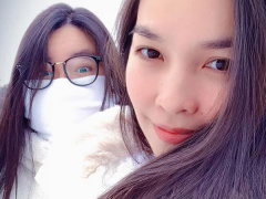 Ảnh bìa bài viết 603397