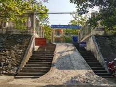 Ảnh bìa bài viết 603278