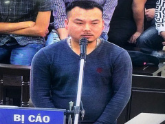 Ảnh bìa bài viết 603417