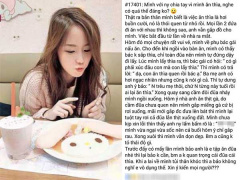 Ảnh bìa bài viết 603381