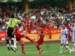 Ảnh bìa bài viết 603376