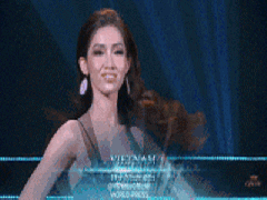 Ảnh bìa bài viết 603411