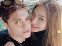 Ảnh bìa bài viết 603277