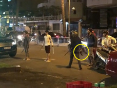 Ảnh bìa bài viết 603310