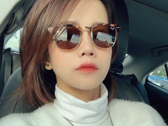 Ảnh bìa bài viết 603391