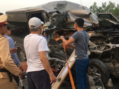 Ảnh bìa bài viết 603375