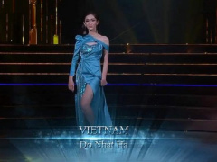Ảnh bìa bài viết 603394