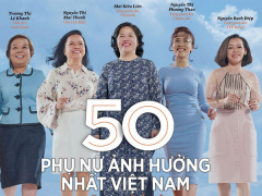 Ảnh bìa bài viết 603272