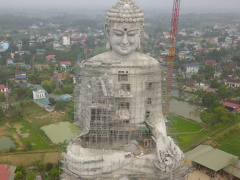 Ảnh bìa bài viết 603267