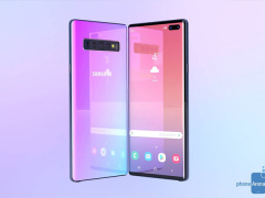 Ảnh bìa bài viết 603440