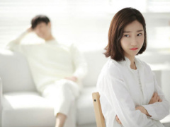 Ảnh bìa bài viết 603536