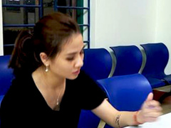 Ảnh bìa bài viết 603677
